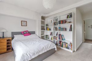 Photo 3- click for photo gallery